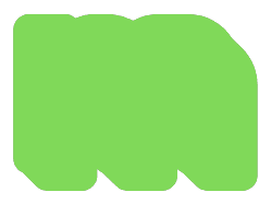 Pea Logistics
